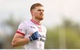 All-Ireland hero quits Tyrone panel ahead of championship run-in