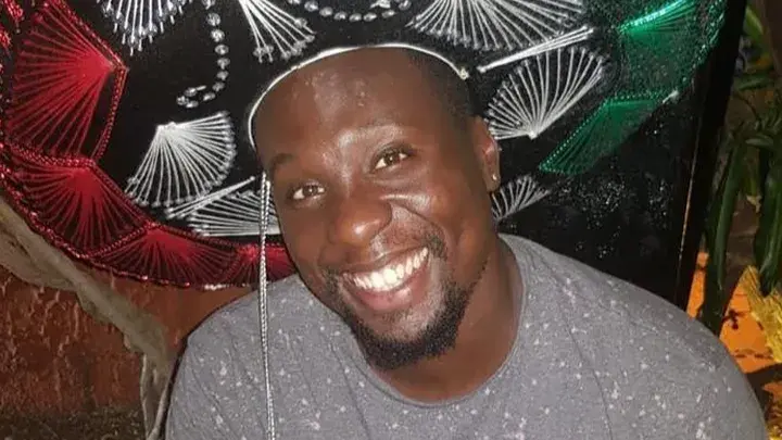 Ex-Fulham footballer dies suddenly aged 37