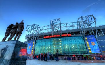 How to watch & stream Man United v Athletic Bilbao on TV tonight