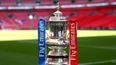 BBC push to change FA Cup final kick off time