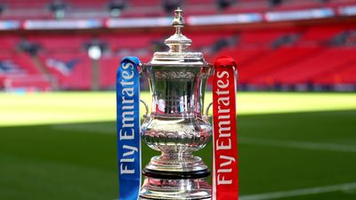 BBC push to change FA Cup final kick off time