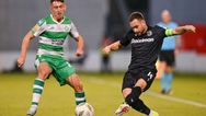 New UEFA strategy could see more money for League of Ireland clubs