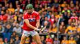 Former Cork dual star reveals why he doesn’t attend Cork Hurling matches