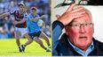 Pat Spillane includes surprising pick among All-Ireland favourites