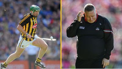 Kilkenny legend issues ominous warning to Cork after heavy defeat