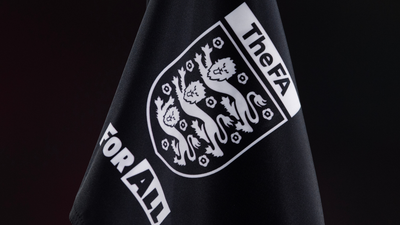 English FA to ban transgender women from women’s football