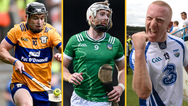 SportsJOE’s Munster Senior Hurling Championship team of the century