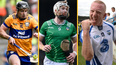 SportsJOE’s Munster Senior Hurling Championship team of the century