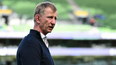 Leo Cullen defends game-losing Leinster decision
