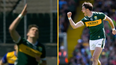 David Clifford pays tribute to late mother after sensational goal in Munster SFC final