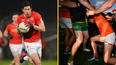 Tyrone legend voices support for ugly scenes after Donegal-Armagh final