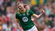 Meath star explains effect the hooter had in Leinster final loss