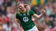 Meath star explains effect the hooter had in Leinster final loss