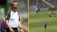 Clare boss calls journo a “c***” after storming out of interview