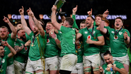 Ireland at heart of controversial change as Six Nations fixtures released