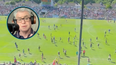 Derry man Joe Brolly explains how Mayo ruined his weekend