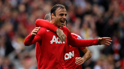 QUIZ: How well do you know Manchester United players of the 2010s?