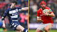 SportsJOE’s underrated Ireland rugby team of the season