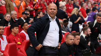 Liverpool reportedly agree personal terms with one of the Prem’s best young talents