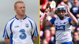 Déise legend begs for Championship change to save Waterford hurlers