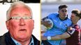 Pat Spillane suggests Galway ‘fooled’ people as he lambasts the Connacht SFC