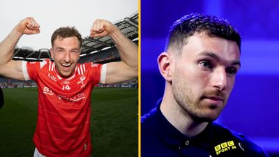 Resurfaced Sam Mulroy interview shows that he has proved many wrong