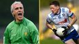 Monaghan legend feels aspect of Ulster final led to end of Jim McGuinness record