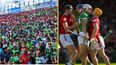Fans rage at GAA over Munster SHC final price hike