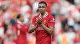 Trent Alexander-Arnold to join Real Madrid earlier than planned for huge fee
