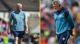 John Kiely opposes schedule change calls from Waterford boss