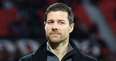 Xabi Alonso set to leave Bayer Leverkusen with next move lined up