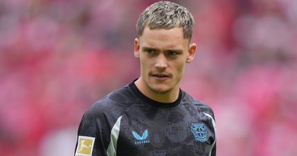 Major Premier League club withdraw from race to sign Florian Wirtz