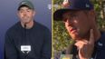 Rory McIlroy confused with Bryson DeChambeau’s comments after Masters win