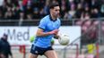 Dublin All-Star reveals retirement plans ahead of All-Ireland series