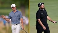 Shane Lowry life decision receives praise from Rory McIlroy