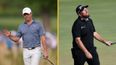 Shane Lowry life decision receives praise from Rory McIlroy