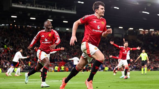 The staggering cost of tickets to Manchester United's first home game against Arsenal.