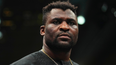 Francis Ngannou issues statement on motorbike crash which killed 17-year-old girl