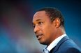 Former Man United star Paul Ince charged at Chester Magistrates Court