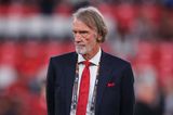 Tottenham sue Man United and INEOS owner Sir Jim Ratcliffe in High Court