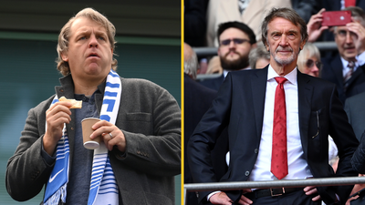 Premier League clubs most likely to be hit with PSR trouble from lowest to highest unveiled