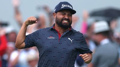 The US Open 2025: Final Round review