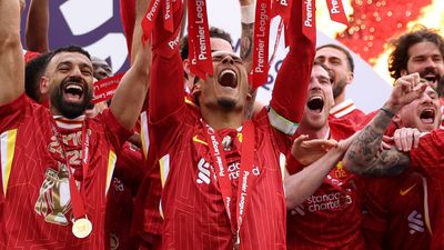 Premier League release statement on why next season has no Boxing Day fixtures