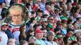 Joe Brolly explains the ‘disease’ that Mayo GAA fans suffer from
