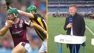 Joe Canning laments critical Galway communication error in Leinster final loss