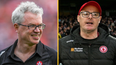 Joe Brolly lays into career of ‘copy-cat’ Tyrone boss