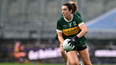 Praise for player of the match Garda as she leads Kerry to opening win