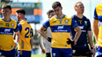 Clare fans angered at questionable Munster SFC seeding decision