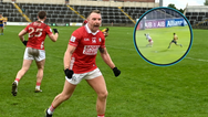 GAA+ misses huge moment in crunch Cork vs Roscommon decider