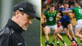 Kerry legend pinpoints mistake from manager that may cost them the All-Ireland